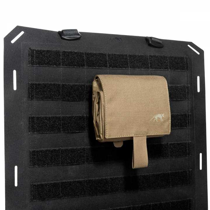 TT Dump Pouch MK II khaki