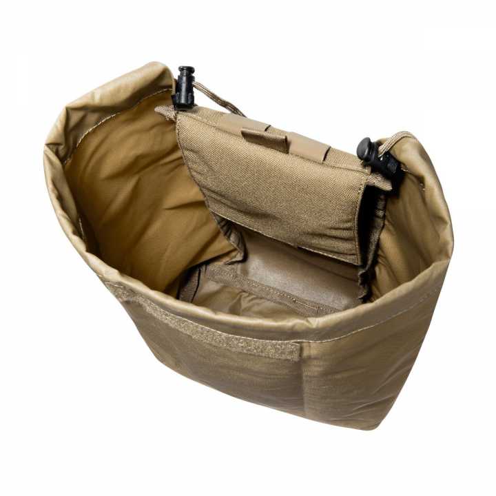 TT Dump Pouch MK II khaki