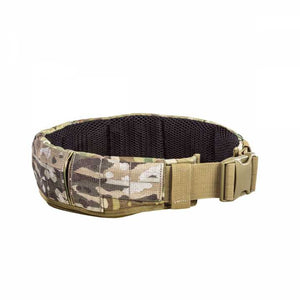 TT Warrior Belt MK IV multicam
