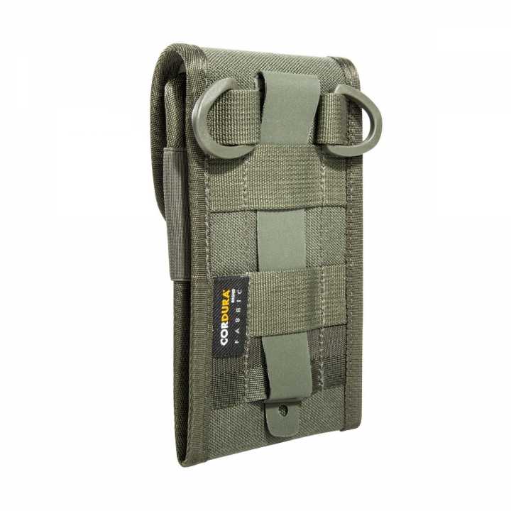 TT Tactical Phone Cover XL oliv