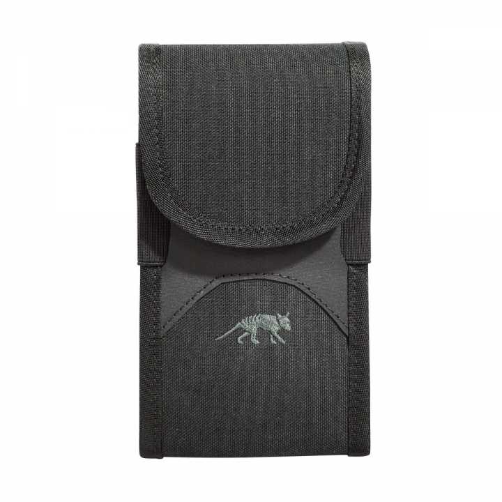 TT Tactical Phone Cover XXL schwarz