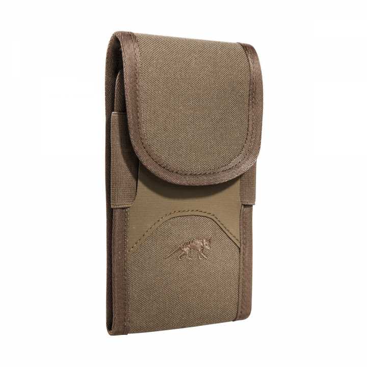 TT Tactical Phone Cover XL coyote