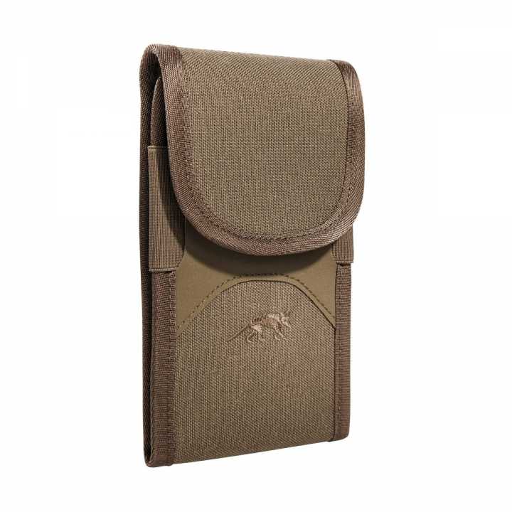 TT Tactical Phone Cover XXL coyote
