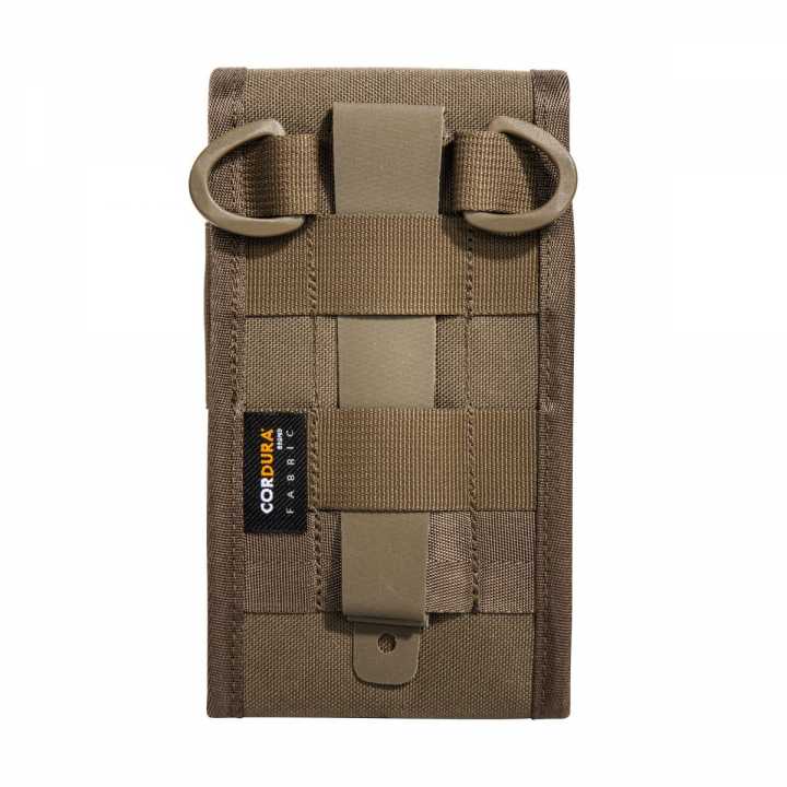 TT Tactical Phone Cover XXL coyote