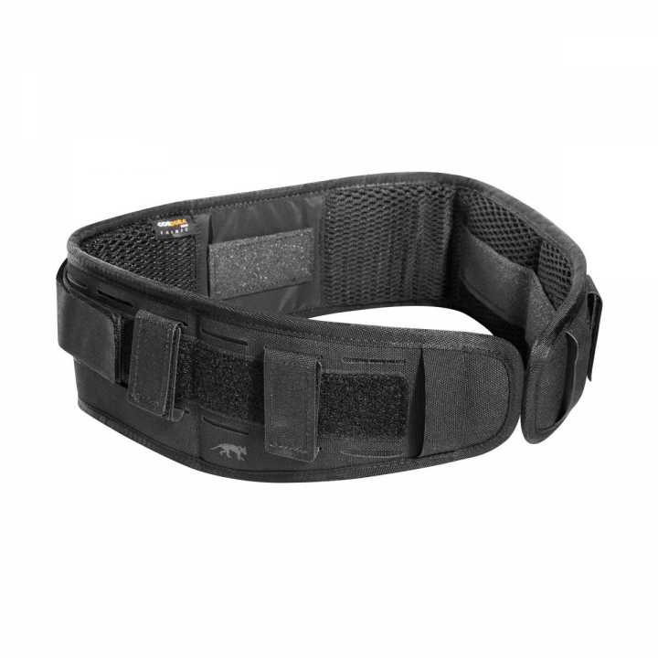 TT Belt Padding M&P schwarz