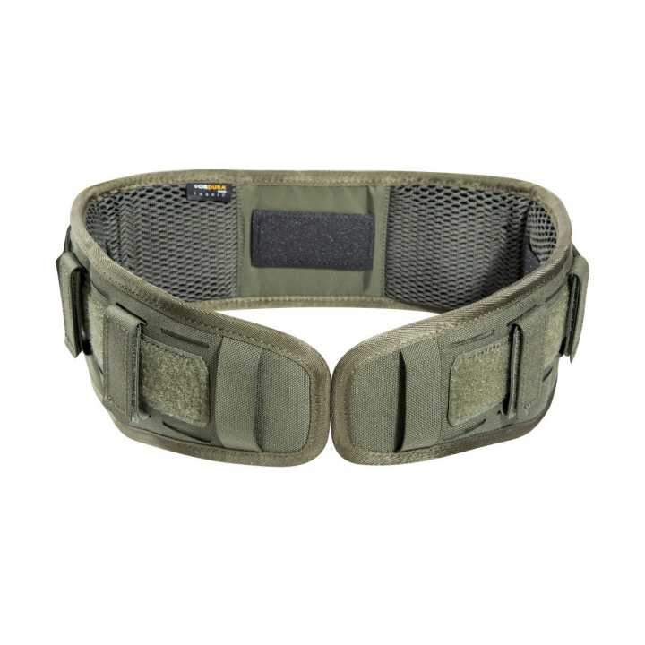 TT Belt Padding M&P oliv