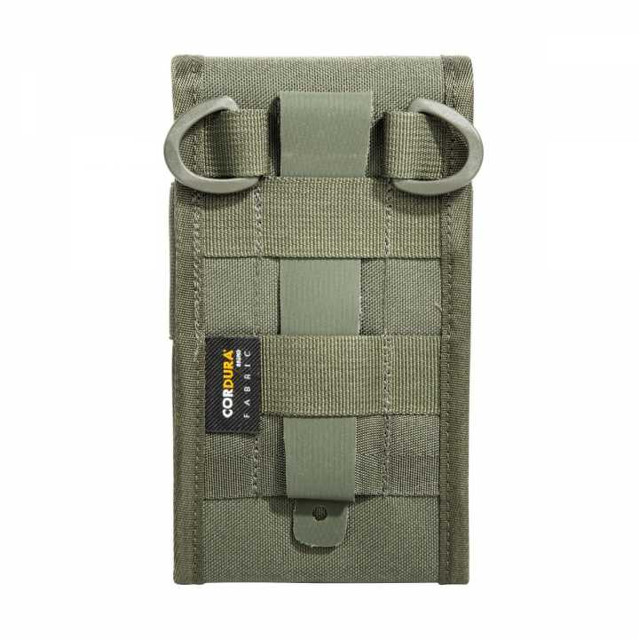 TT Tactical Phone Cover XXL oliv