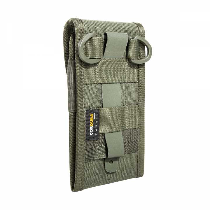 TT Tactical Phone Cover XXL oliv