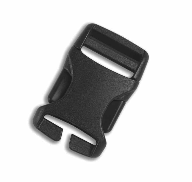TT SR 25 schwarz