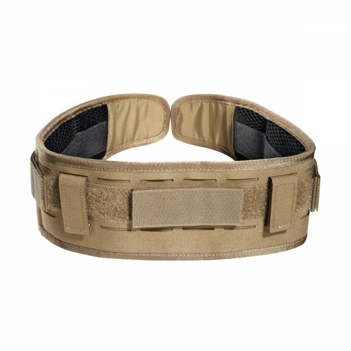 TT Belt Padding M&P khaki