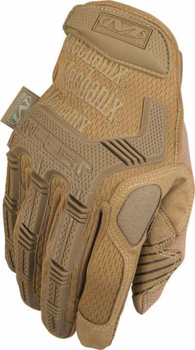M-Pact Handschuh (Impact Gloves)