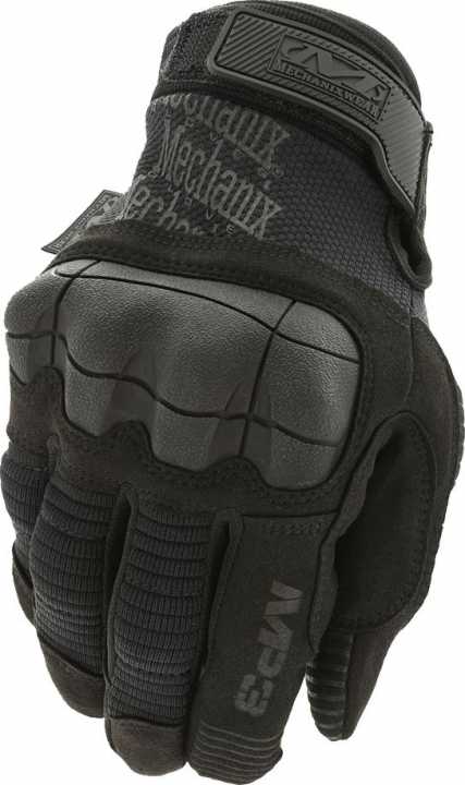 M-Pact LvL 3 Handschuh
