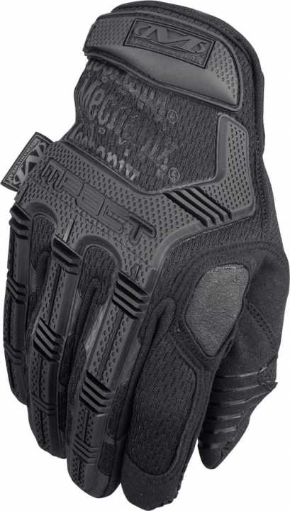 M-Pact Handschuh (Impact Gloves)