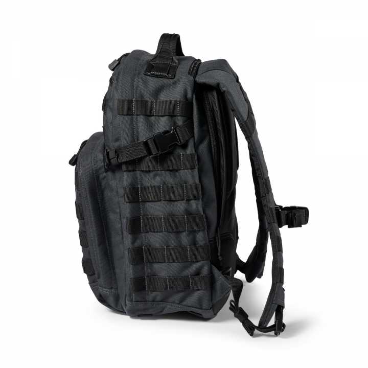Rush 12 2.0 Rucksack 24 L Double Tap