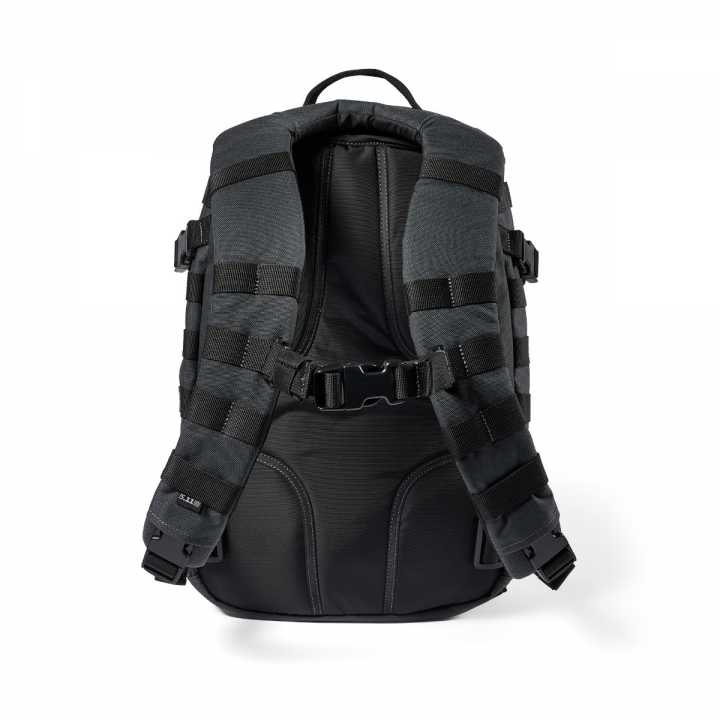 Rush 12 2.0 Rucksack 24 L Double Tap