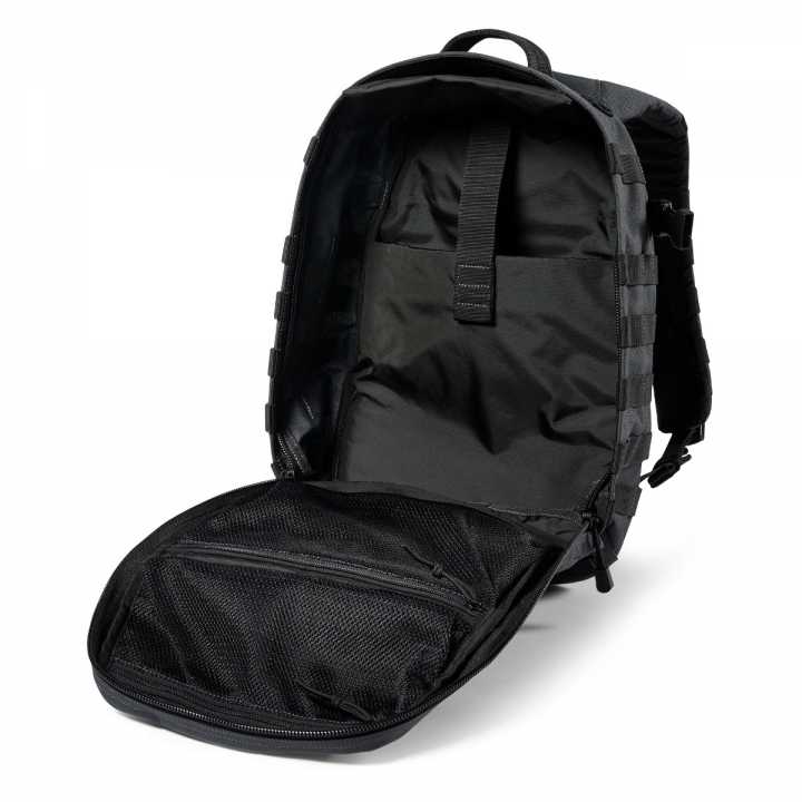 Rush 12 2.0 Rucksack 24 L Double Tap