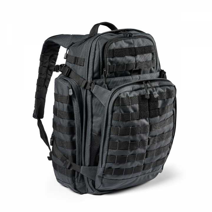 Rush 72 2.0 Rucksack 55 L Double Tap