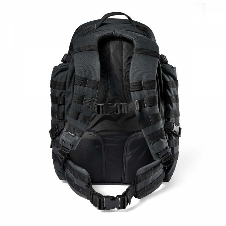 Rush 72 2.0 Rucksack 55 L Double Tap