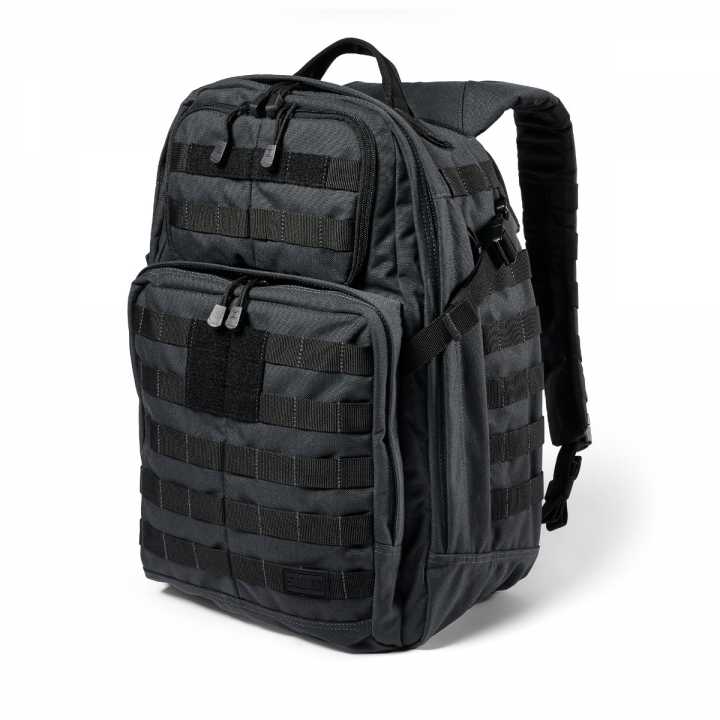 Rush 24 2.0 Rucksack 37 L Double Tap