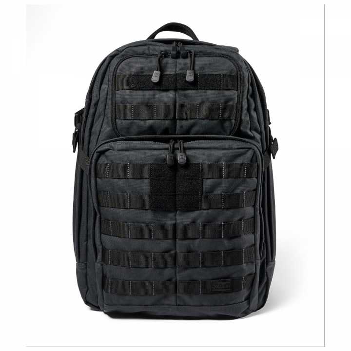 Rush 24 2.0 Rucksack 37 L Double Tap