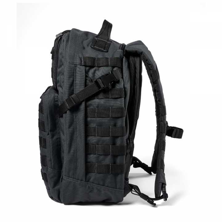 Rush 24 2.0 Rucksack 37 L Double Tap