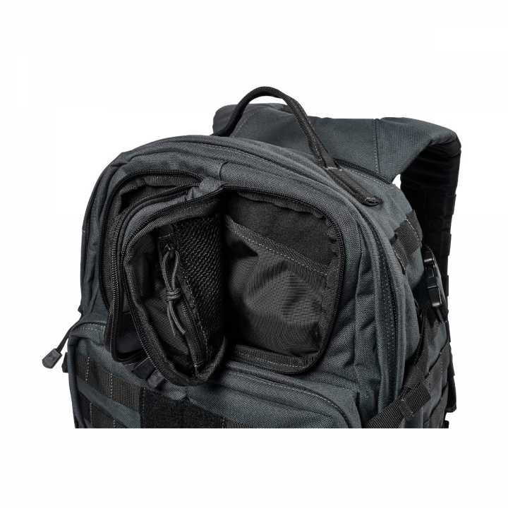 Rush 24 2.0 Rucksack 37 L Double Tap