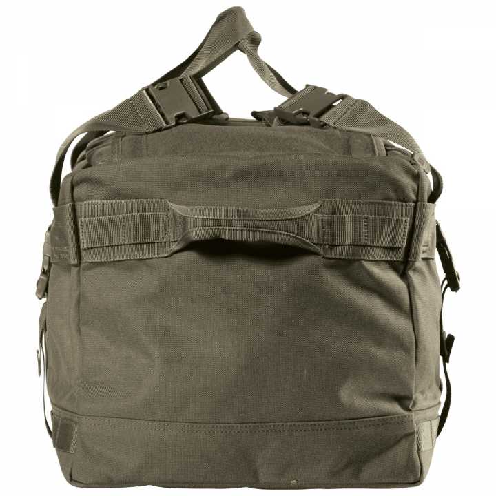 Rush LBD Lima 56 L Ranger Green