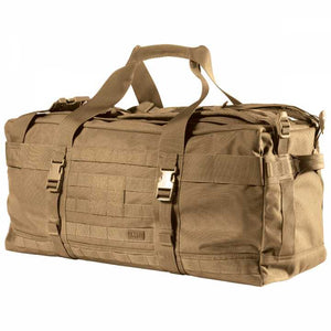 Rush LBD Lima 56 L kangaroo