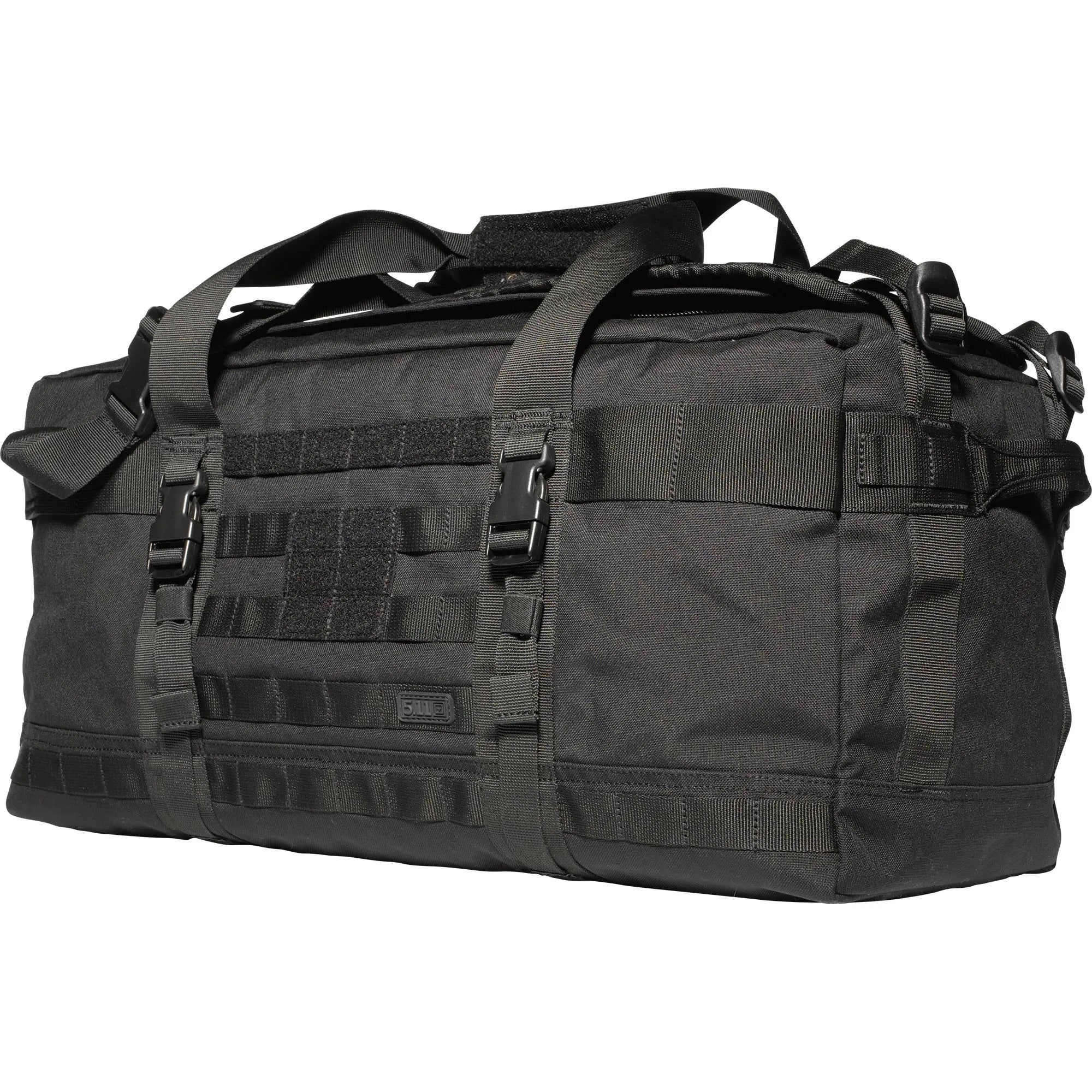 Rush LBD Lima 56 L schwarz