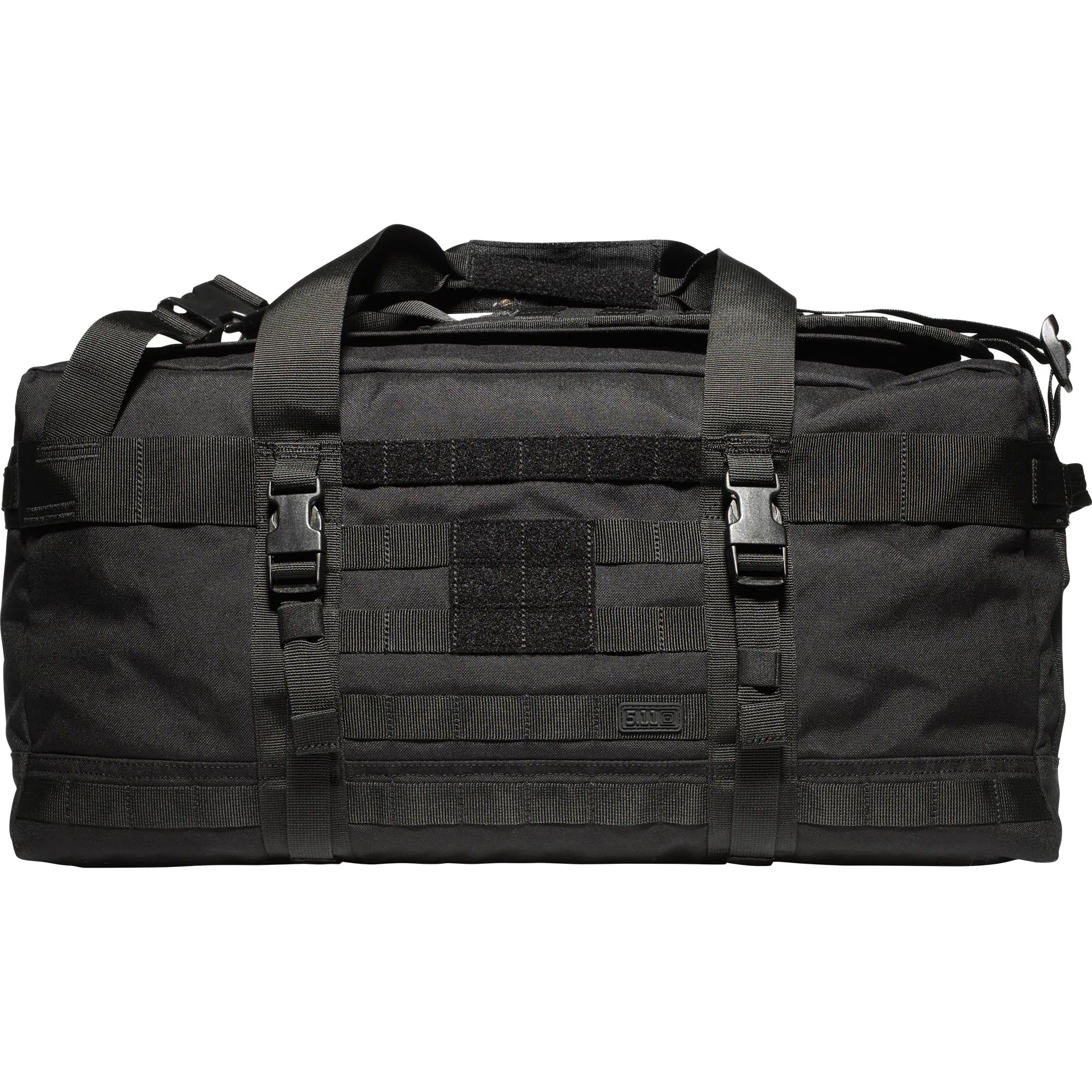Rush LBD Lima 56 L schwarz
