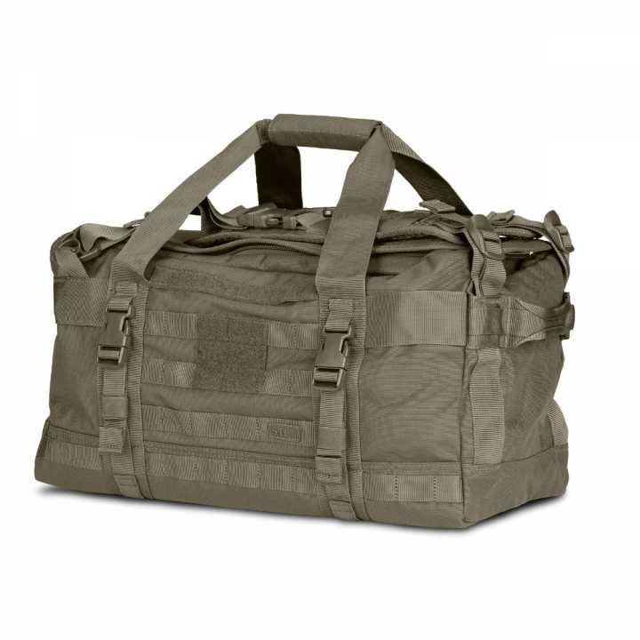 Rush LBD Mike 40 L Ranger Green
