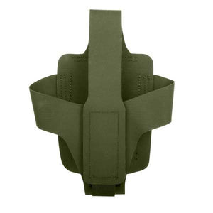 TT Tac Pouch Holder M oliv