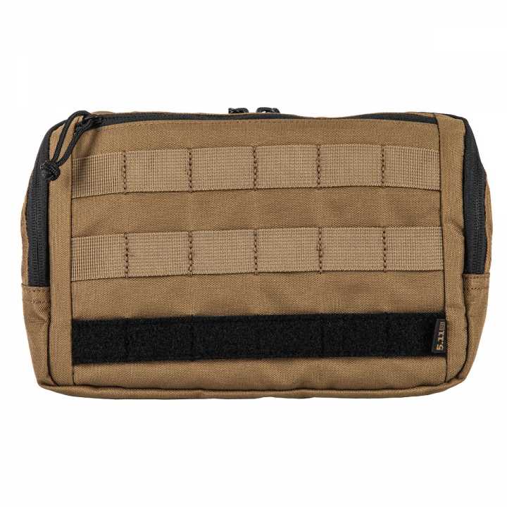 Rapid Waist Pack 3 L kangaroo