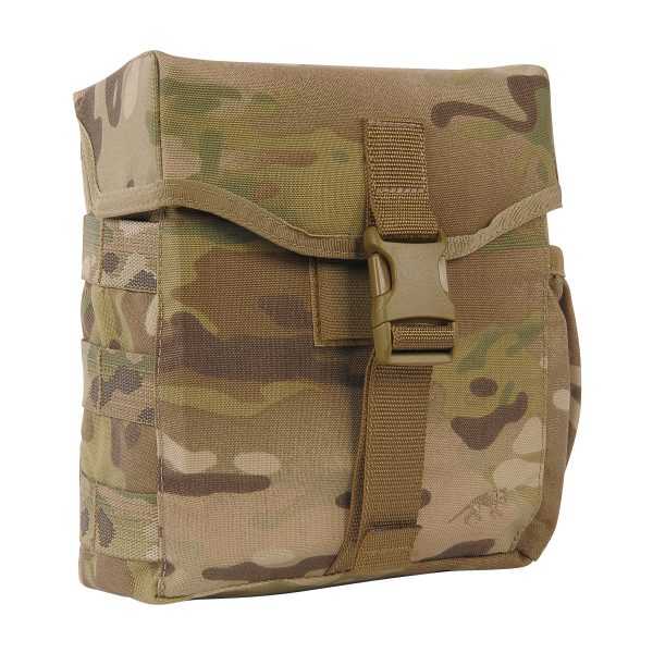 TT Canteen Pouch MK II Multicam