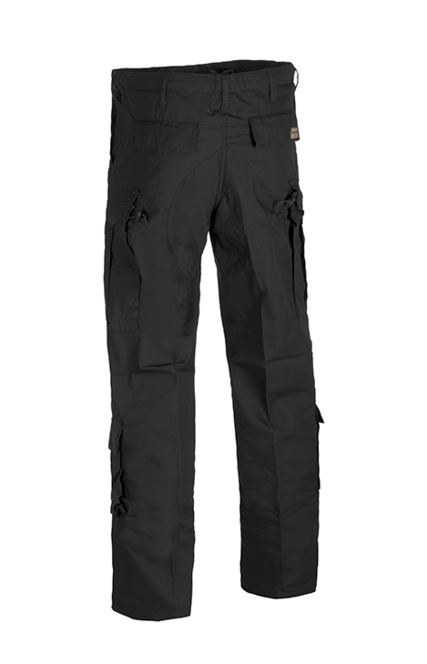 Revenger TDU Pant