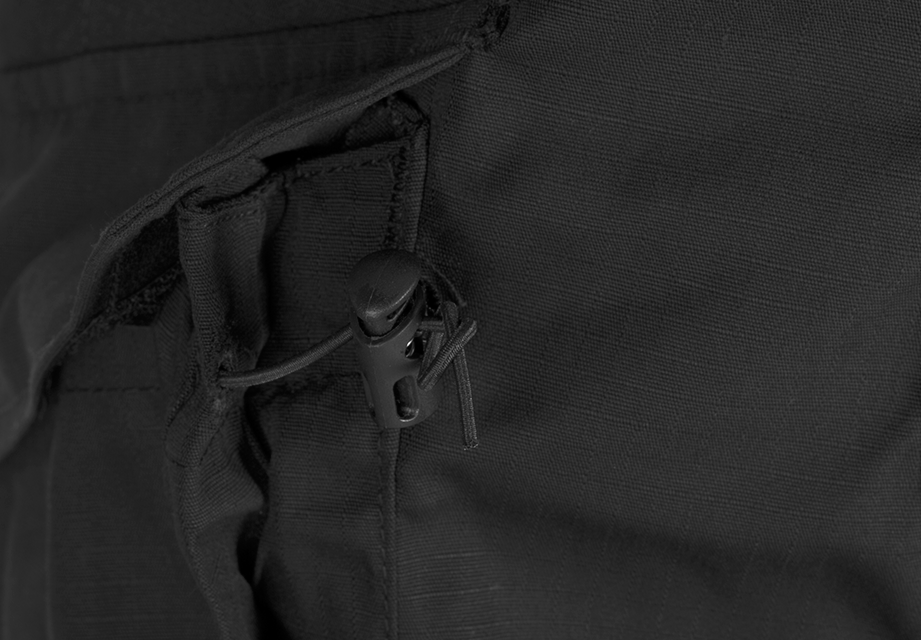 Revenger TDU Pant