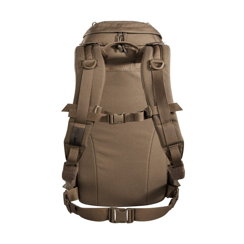 TT MIL OPS PACK 30 coyote-brown