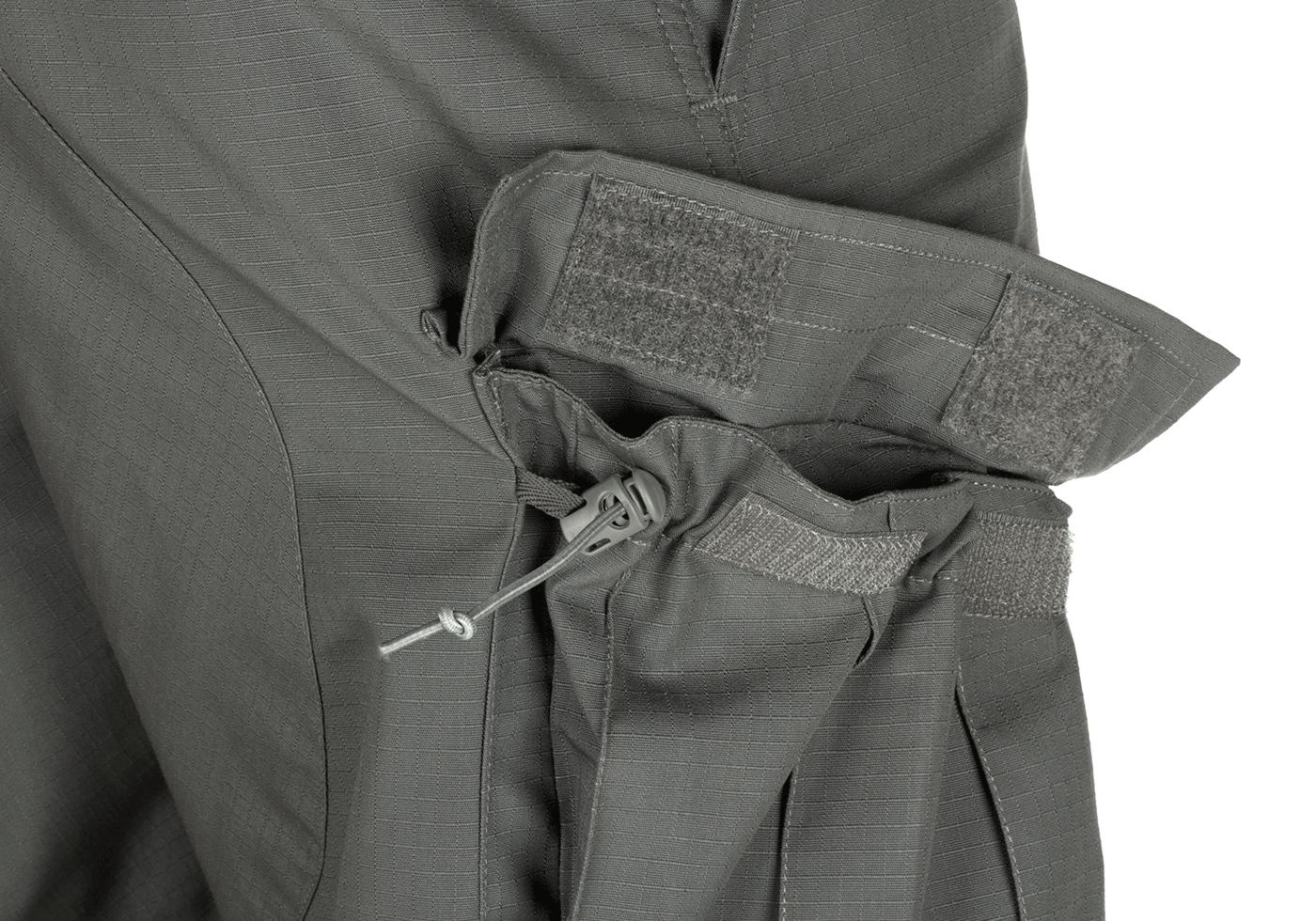 Revenger TDU Pant