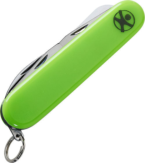 Terra Kids Kinder-Taschenmesser