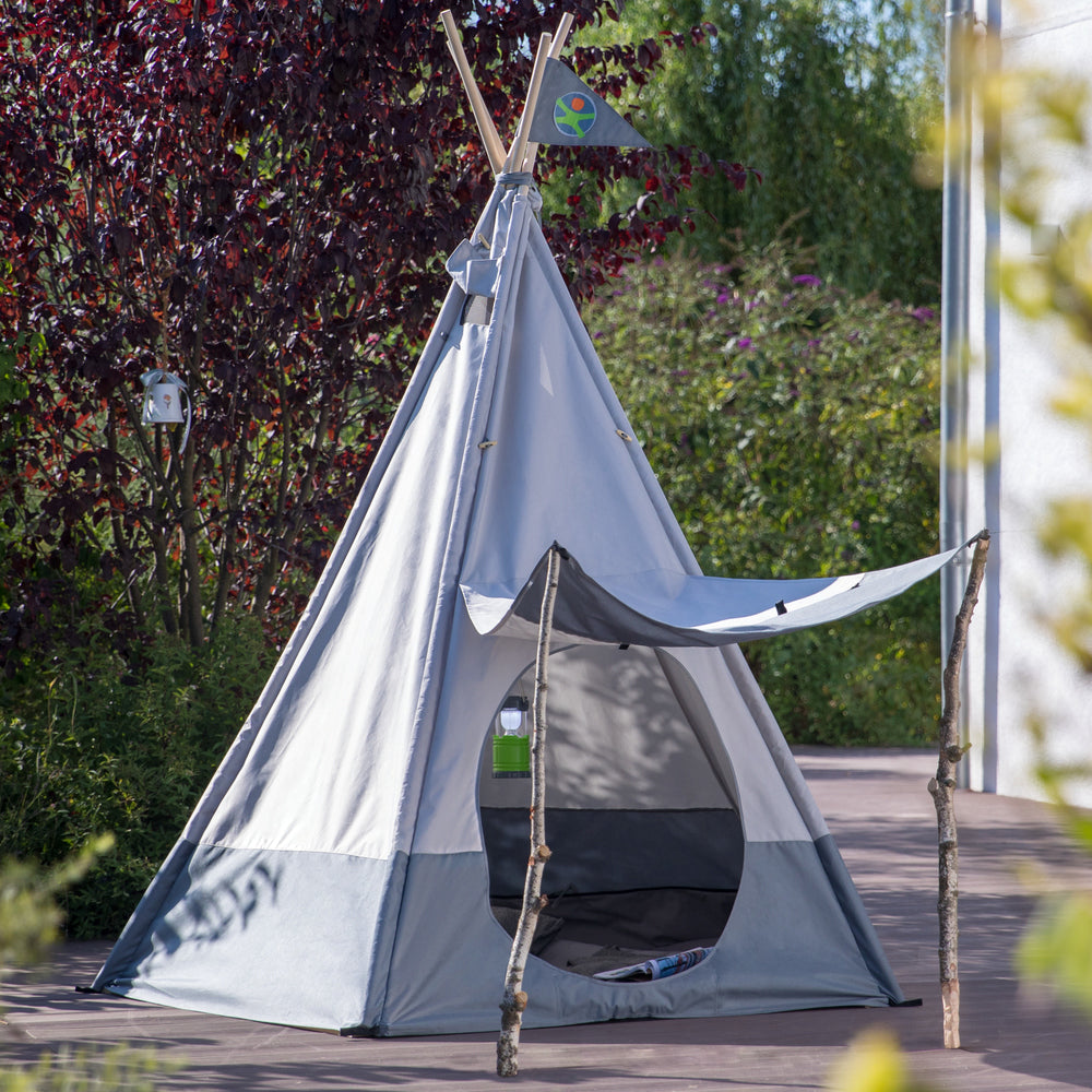 Terra Kids Tipi