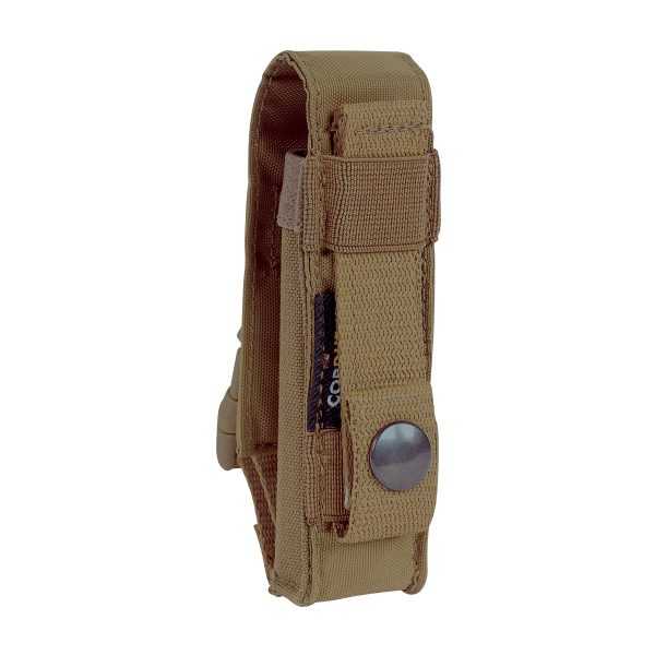 TT Tool Pocket (Size: XS,S,M,L)