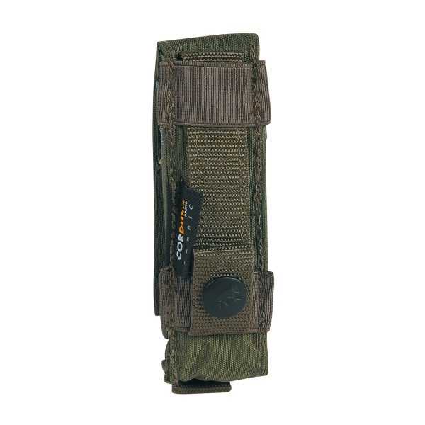 TT Tool Pocket (Size: XS,S,M,L)