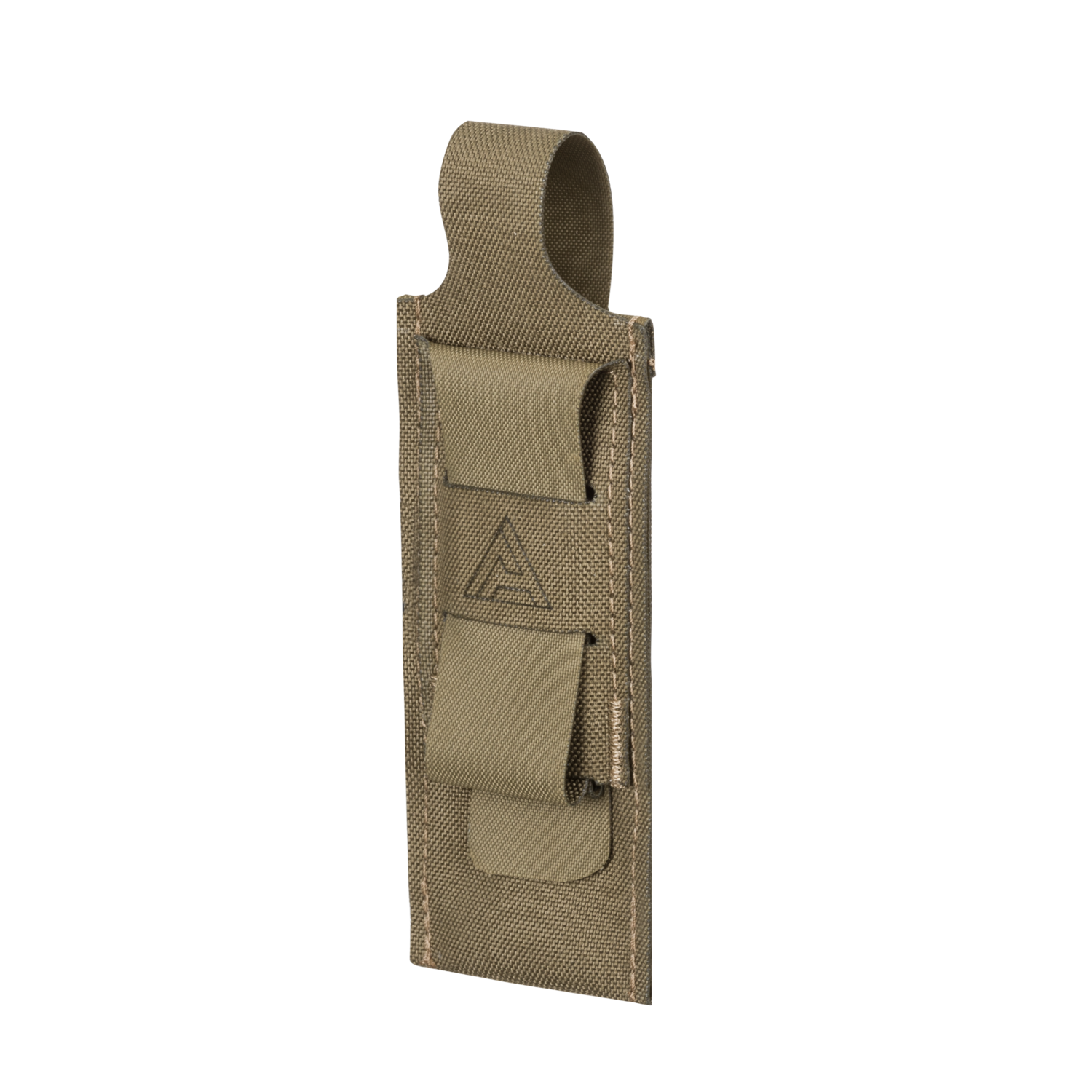 SHEARS Pouch Modular - Multicam
