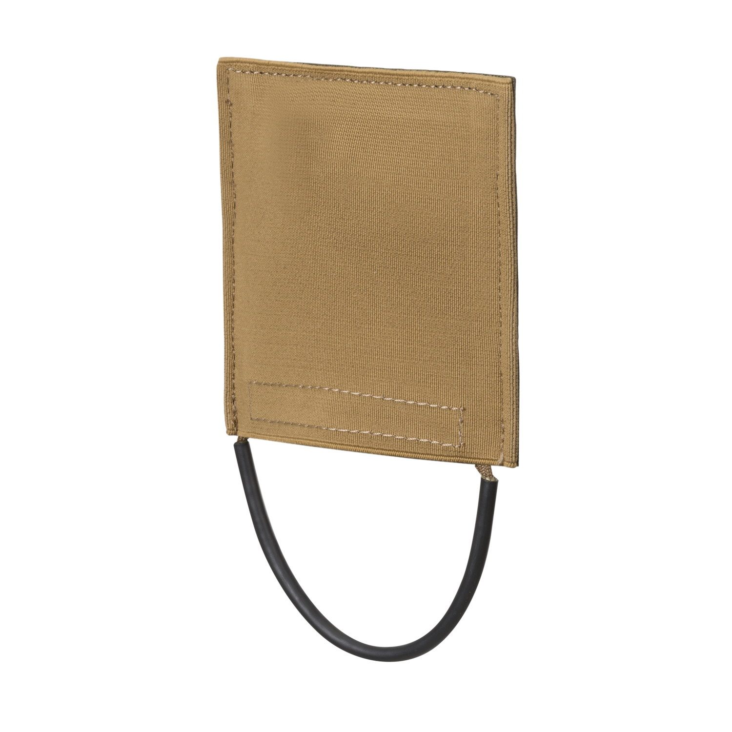 SLICK Dump Pouch - Coyote Brown