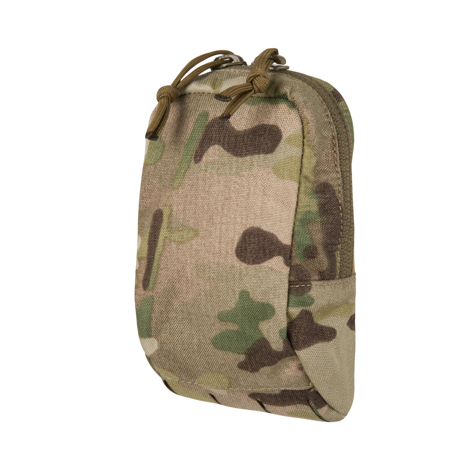 UTILITY POUCH MINI - Cordura - MultiCam