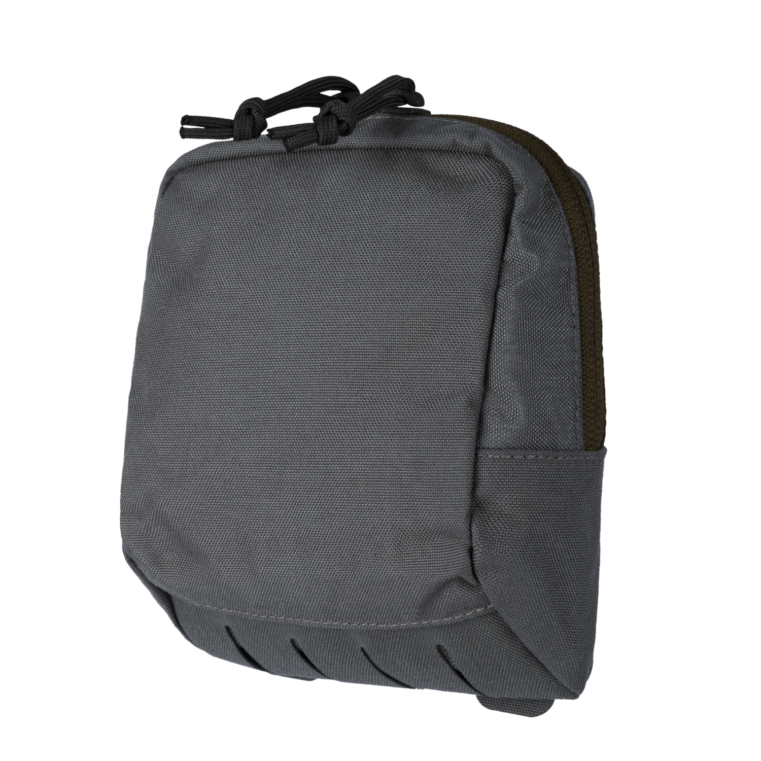 UTILITY POUCH SMALL - Cordura - Shadow Grey