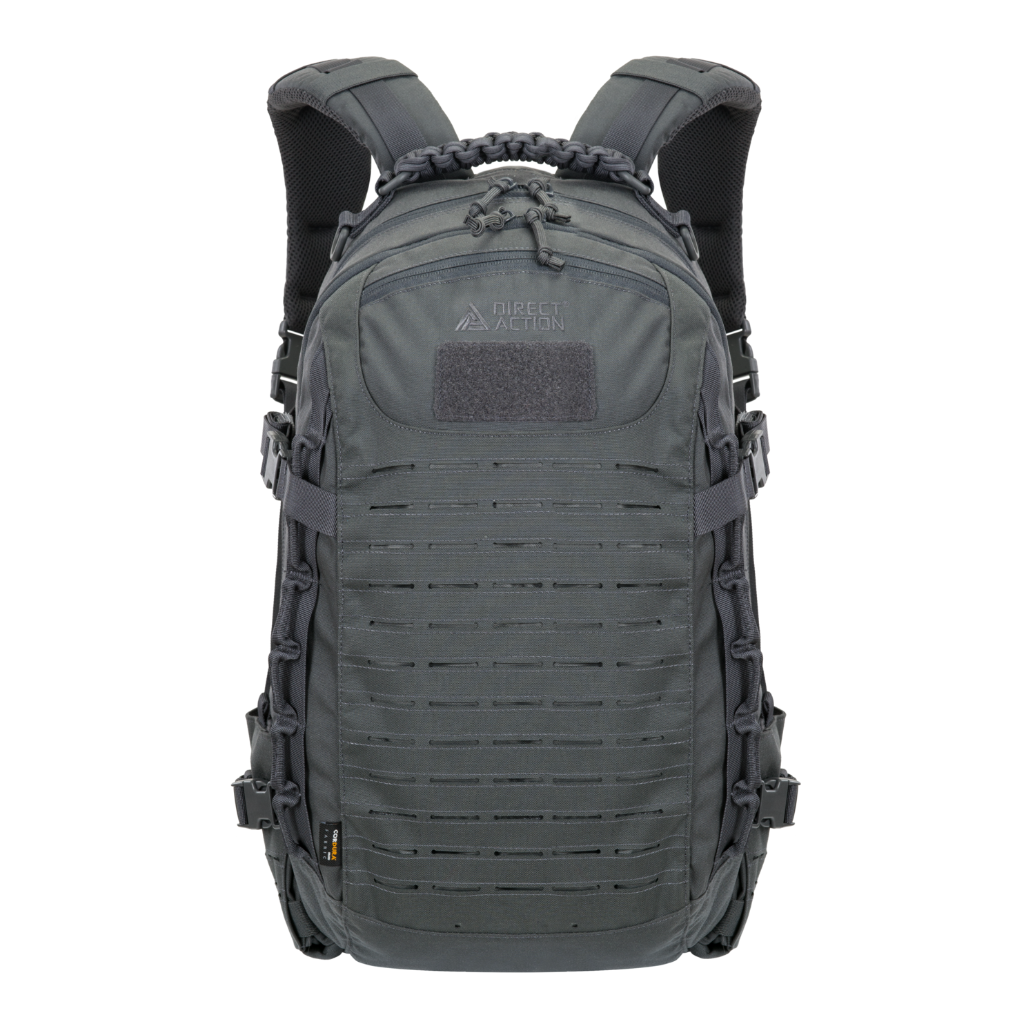 Dragon Egg Enlarged Backpack - MultiCam