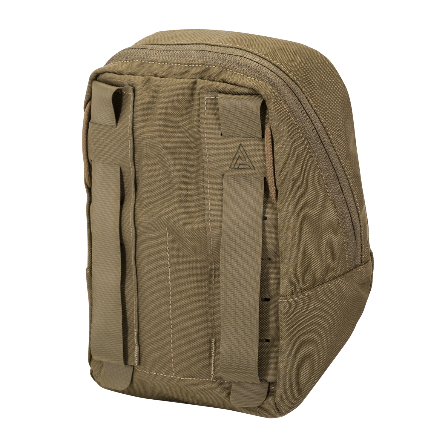 UTILITY POUCH X-LARGE - Cordura - Shadow Grey