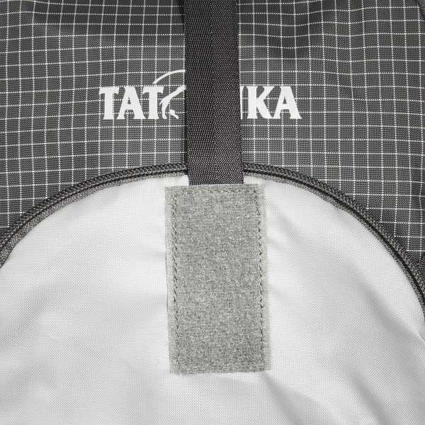 TT City Daypack 20 black