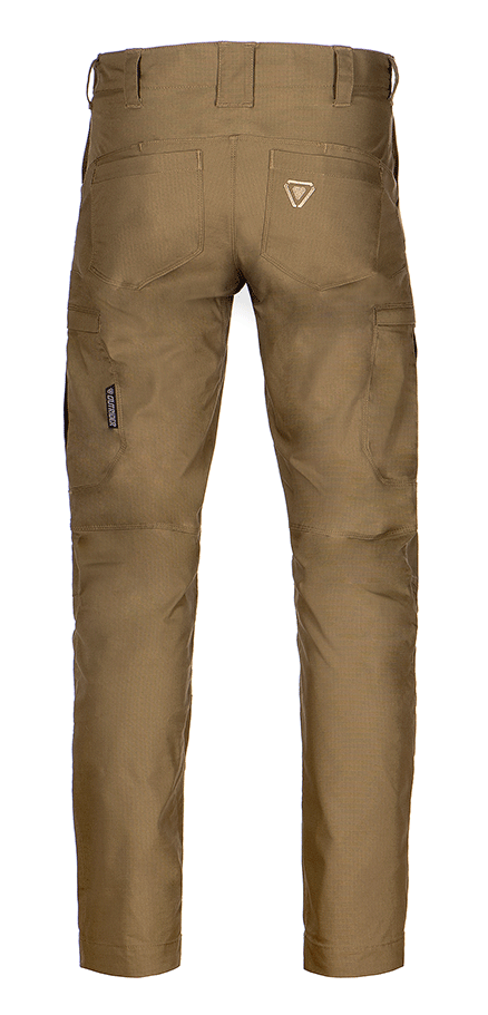 T.O.R.D. Flex Pant AR crocodile